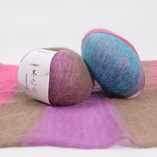 ��Ʒ���˶�Ⱦ�R��ë��֧����ë�־��h����������diy�ֹ�����侀