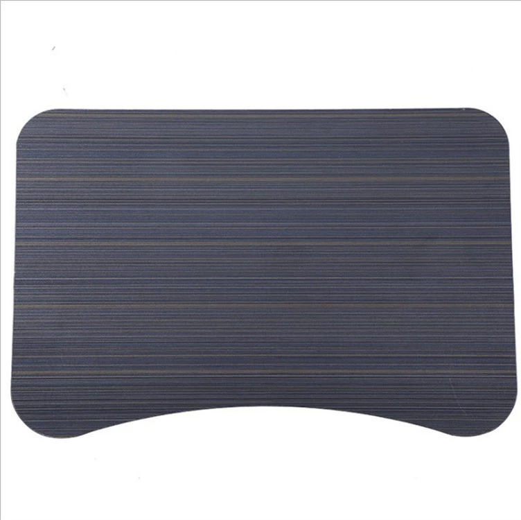 Обработка пользовательских все виды 0,8-1,8 плотность доски ДСП гравировки. Все виды складного рабочего стола, подъемного рабочего стола