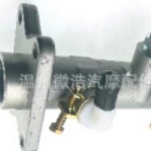 47201-36390 ���÷��� Toyota ��˹��2004-2016ɲ���ܱ��ƶ��ܱ�