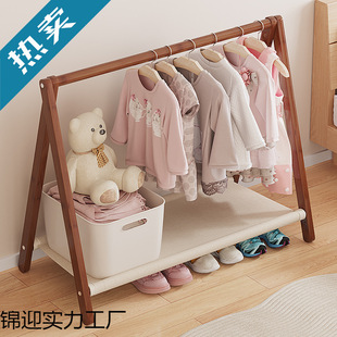�·����ﹷ�¼��ռ{������Ʒ�����ג��¼���ع�С��С��؈��T