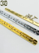 190mm�L�l���չ�_95��ľ���������F��퓱����僷���W-077