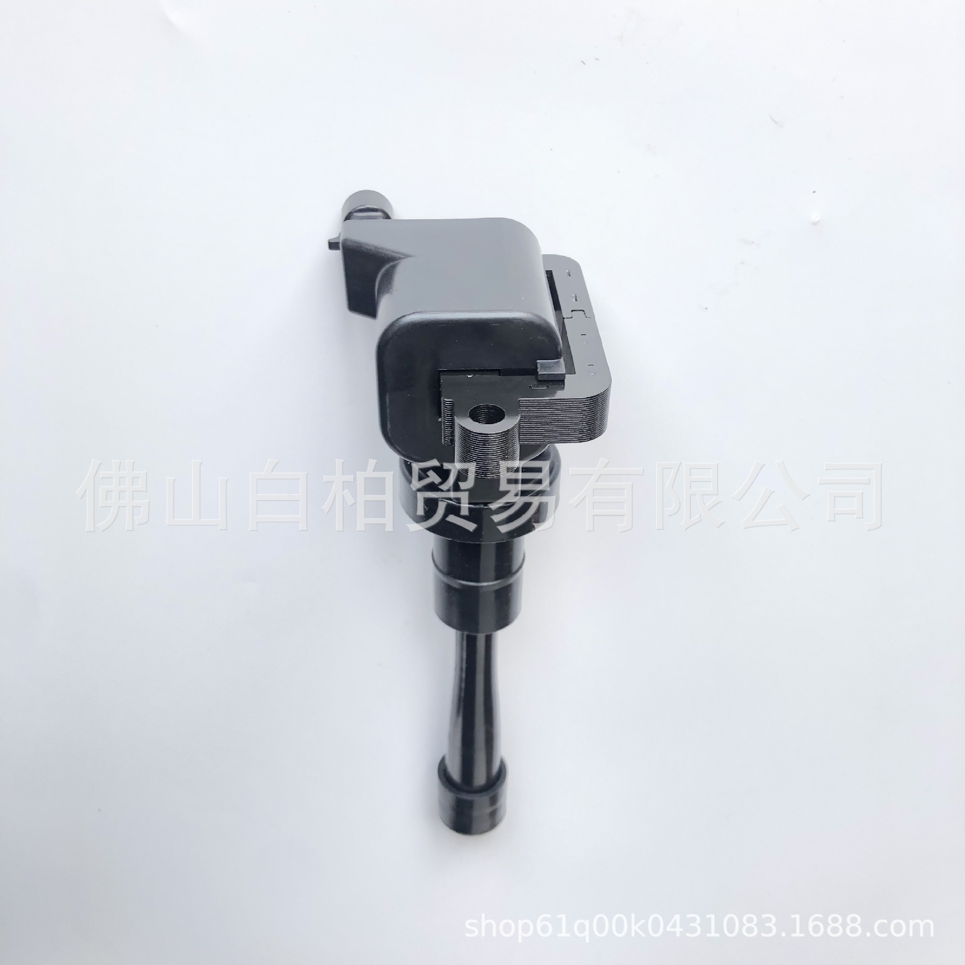 In Stock: 22448-Se100, 40176017A, K150606S Ignition Coil Suitable for Luxgen