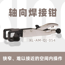 �Q�A�f����