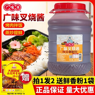 �VζԴ����u7.8kg������֭�Vʽ�����i����������r�Ź��u����