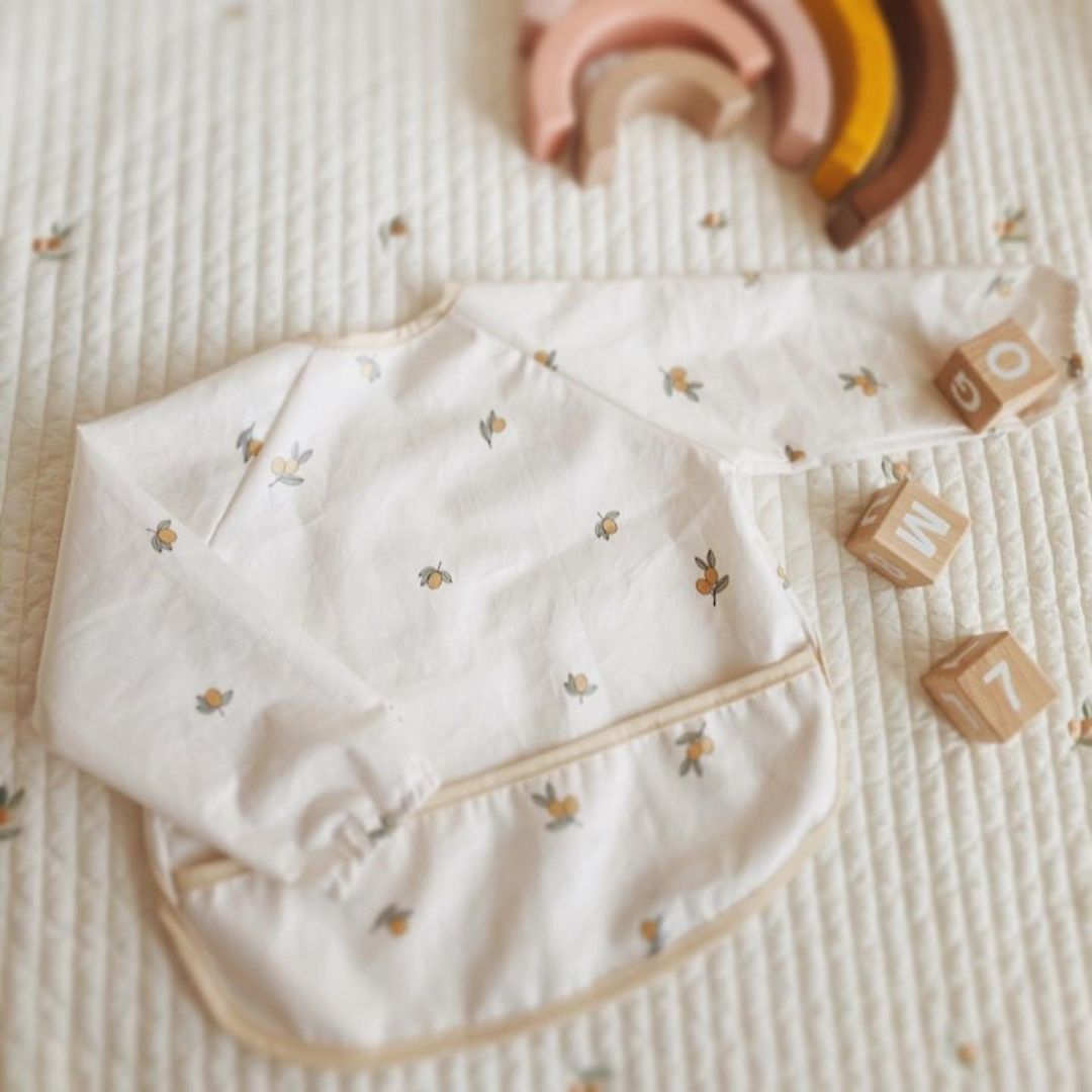 dottodot_store_161779849_16492