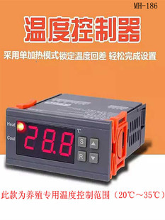 MHKB-188�Bֳ���@ȫ�ԄӼӟ�ؿ����p���������������~��