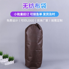 �S�Ҷ� �Ʋ�ɫ������ �AͲ�ռ{�� �o�������K�ռ{���� ���I���a