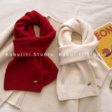 ��ɫᘿ�ë���װ�ɫ�����Ů�W���o�i��С�����������ë����q��