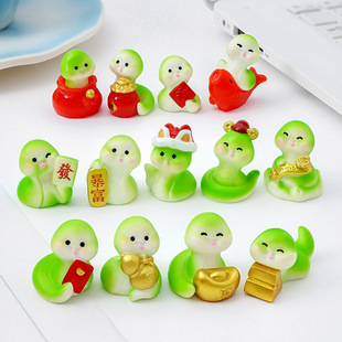 ����ɐ۱����lؔС�߹��� diy�b�Ʒä���������܇�d����С�[��