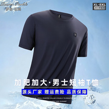 ���z�ٸ�T�����ļ������͸���a���b�ӷʼӴ����ӌ��ɶ�������
