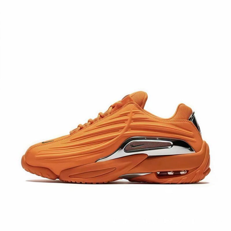 Original Box of Men's Sneakers Nocta Big-Eye Trendy Running Shoes Low-Top Non-Slip Collaboration Glide Basketball Shoes Original Box of Men's Sneakers Nocta Big-Eye Trendy Running Shoes Low-Top Non-Slip Collaboration Glide Basketball Shoes