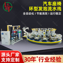 �߉�H-20ȫ�Ԅ���܇���|�l�ݭh����ˮ�� �߻؏��A�P�l����ˮ��