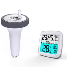 �羳���N��Ӿ�؜؝��Ӌ�����[�R3385��Ưʽԡ��ˮ�؟o��ˮ�رO��