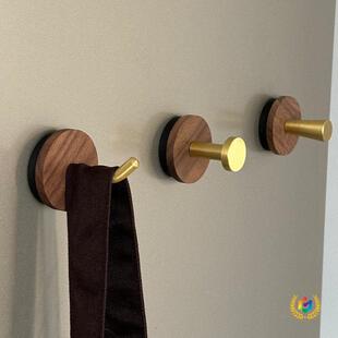 �ں����S�~�������h�����̶������ױ�����I����T���Fʯ