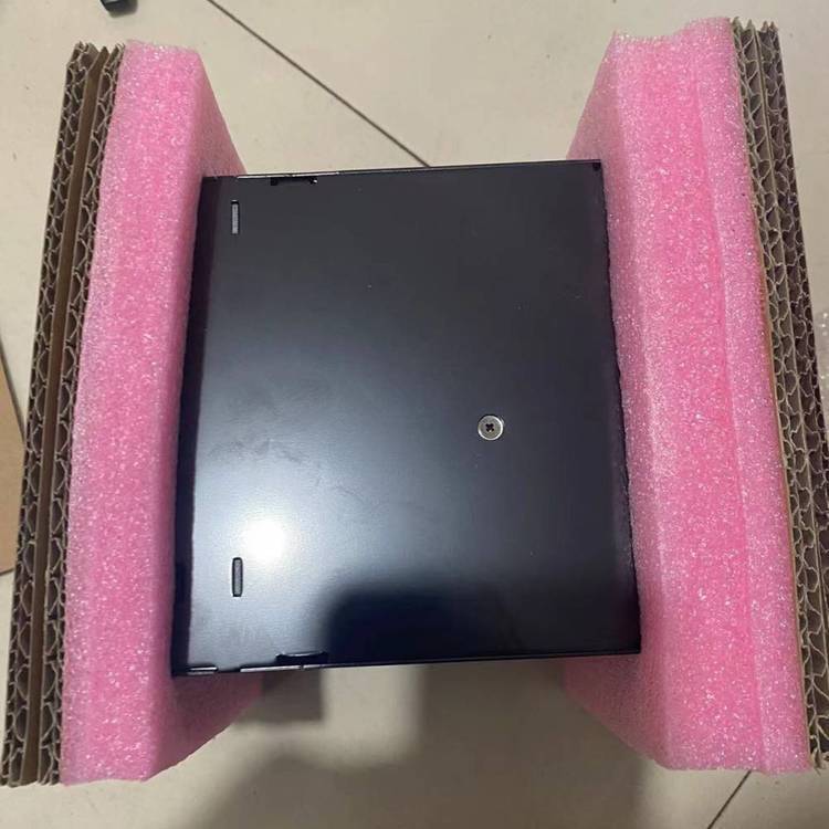 欧姆龙PLC控制器CJ1W-OD261-OD263-OD211-ID231-PA205R-SCU42