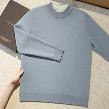 100%ɽ��q����ʿ�՚�ӼӺ��p���pɫ����Iᘿ��ȴ���ë�����l