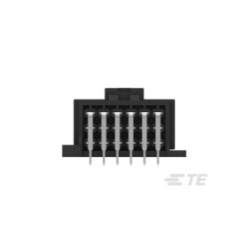 TE/̩�� 966140-1 PCB������������� ��ʵ��� ԭ���ֻ������