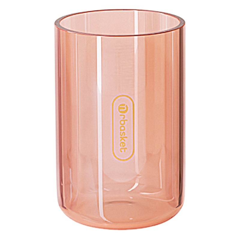 Taza de cepillo de dientes taza de enjuague bucal taza de cepillo de dientes doméstico taza de lavado de pareja taza de cepillo de dientes simple taza de cepillo de dientes doméstico traje