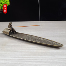 �羳���NС؈������ �����Z�������̴�����е��� �����b[��