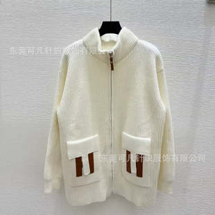 �߰汾H��25�����¿ɫ���s���I�L��ᘿ��_��������Ůͬ������