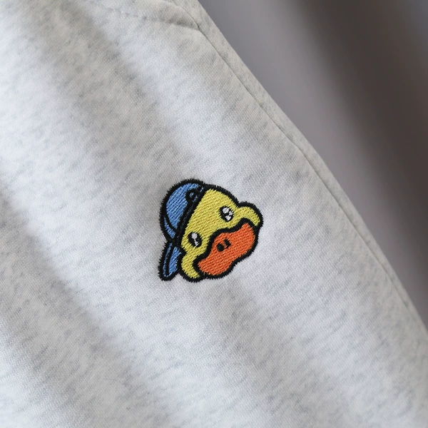 Preview