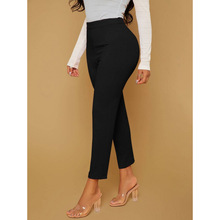 E 82830 Men's fleece thermal leggings ���޲�������ʿ���