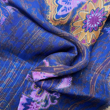 ȫ���y�z+���lѩ���U���� �̄��r�����e�����ﲼŮʿȹ�b���粼��