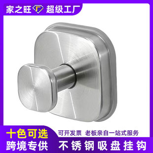 �羳���P����P��Ͱ����h��������С�카�����T���h�����h���l