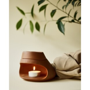 �羳Ins�մɾ��͠t�㾫�tϞ�T̨Ϟ�T���t�մ�Ϟ�ڻ���oil burner