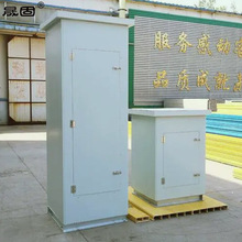 ��������4G5Gͨ�Ų���������� �쾀���� ͨ�����������