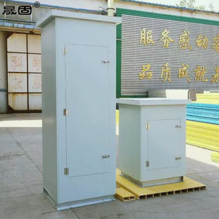 ��������4G5Gͨ�Ų���������� �쾀���� ͨ�����������