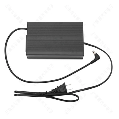 Test Platform Power Adapter, Avtomobil qapı kilidi silindrləri