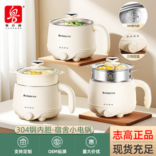 304���P�־������������������ÿ�����峴��һ�w��ճ늻��