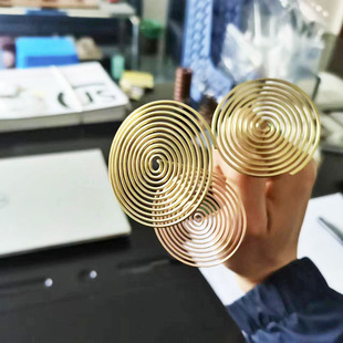 ���ɏS���a�X�X�������й޺��J�йޏ����S�~���~�������l����