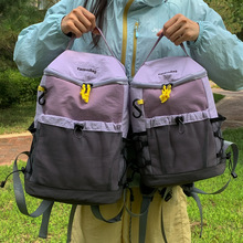 2025�nϵ�C���L��Ů�๦�ܴ����������ɽ�����оW�۳��K�p�米��