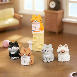 ���w����؈������diy��֬���耳׿ے��܇���Ʒ܇��пؔ[��