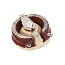 100��10�W 205839 117243 ���C Bobcat 225G 225D 225Nt 225D