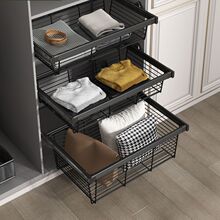 ���ռ{�W�@�Fˇ�����@�������sѝ�ܼ����ռ{���ӻ�܉����