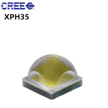 ԭװ�������12w3535��ͷ��Ƭled����Cree XHP35