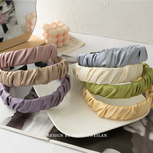 ���|�����ް��@�ݰl�� ���s�ٴ���B픾W�tͬ������^���n���l�