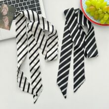 �͹ź��s�l�y�I������Ů�߼���С���OӋ�ٴ����K�r�К��|�I�Y���