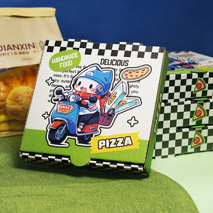 ���_��pizza���_������u���b�������X��7891012�猣�íh���⎧