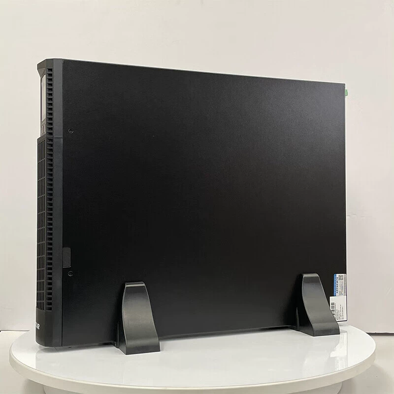 Power supply (Kostar), аккумулятор, ИБП, модель 9101S, 900Вт, 220В