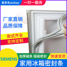 �m������T�Ӽ��ñ���KK/KGϵ��߅�lͨ�����ܷ�l�ŗl�zȦ