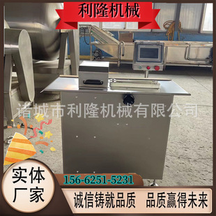 �D�c���c������Y�C �Wʽ�c�����C�� ȫ�Ԅ��L���c�@���O��