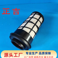 �ֻ���Ӧ1620142 P603916 PA5582 P616742 ����������