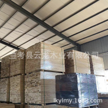 �ח�ľ���l��ľ��ė�ľ����l��Ҏ���ľ�l��ľ��S�����l