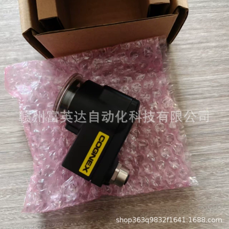 DMR-282L-1940-C новый сканер COGNEX Coconex спотовая продажа