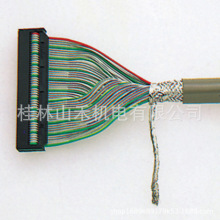�ձ��_늾�SFX-S( )-7/0.127 3030-SV(20266)SB S�Ύ��o��Okiflex