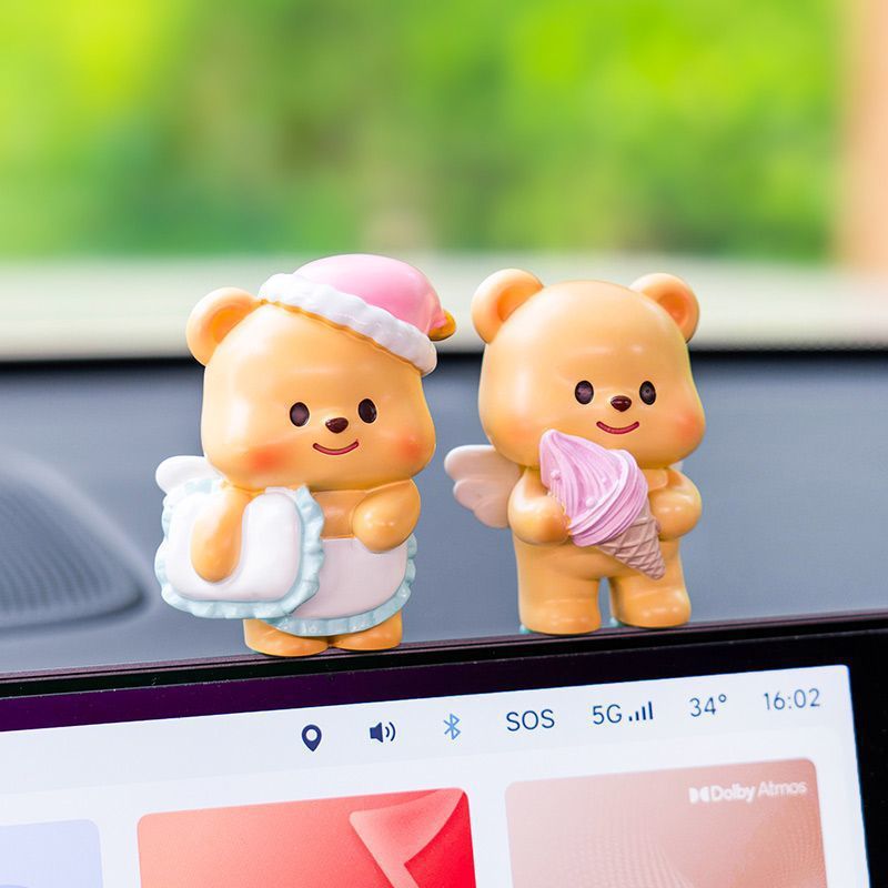 O1CN01YW4R5Q1xSUSBDSNWS_!!2218